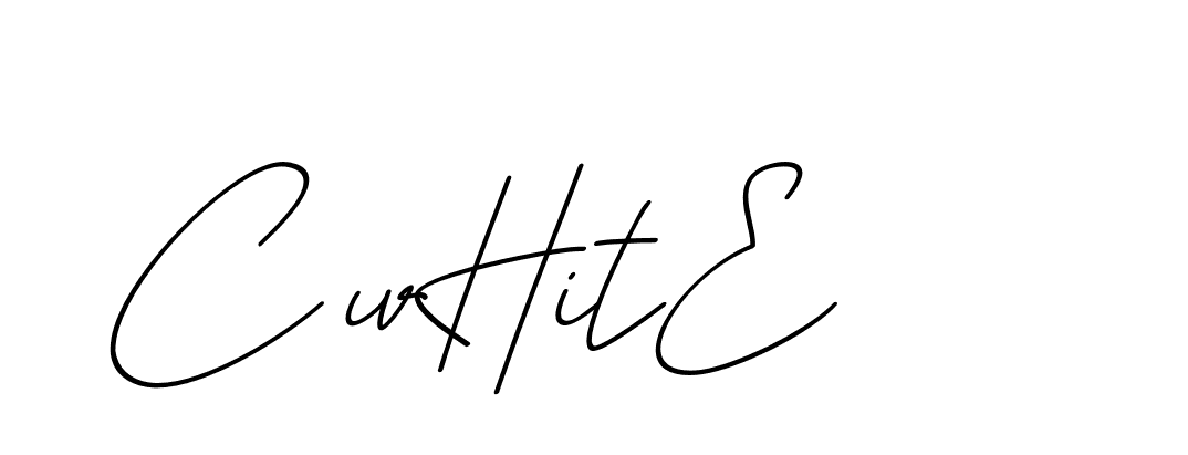 The best way (Avran-OV5z3) to make a short signature is to pick only two or three words in your name. The name Ceard include a total of six letters. For converting this name. Ceard signature style 2 images and pictures png