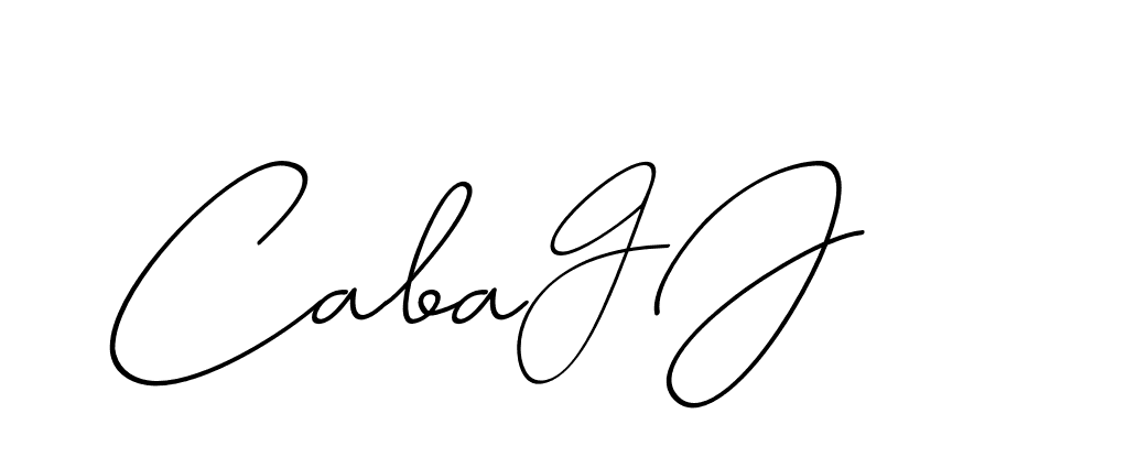 The best way (Avran-OV5z3) to make a short signature is to pick only two or three words in your name. The name Ceard include a total of six letters. For converting this name. Ceard signature style 2 images and pictures png