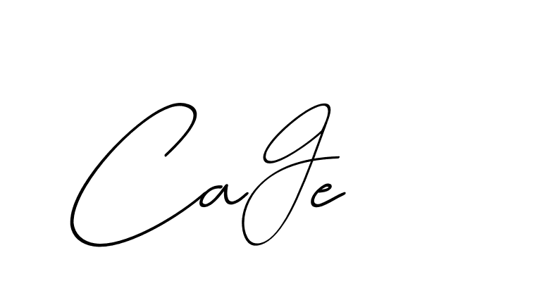 The best way (Avran-OV5z3) to make a short signature is to pick only two or three words in your name. The name Ceard include a total of six letters. For converting this name. Ceard signature style 2 images and pictures png