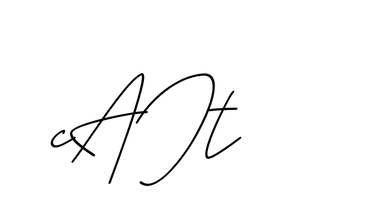 The best way (Avran-OV5z3) to make a short signature is to pick only two or three words in your name. The name Ceard include a total of six letters. For converting this name. Ceard signature style 2 images and pictures png