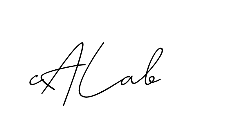 The best way (Avran-OV5z3) to make a short signature is to pick only two or three words in your name. The name Ceard include a total of six letters. For converting this name. Ceard signature style 2 images and pictures png