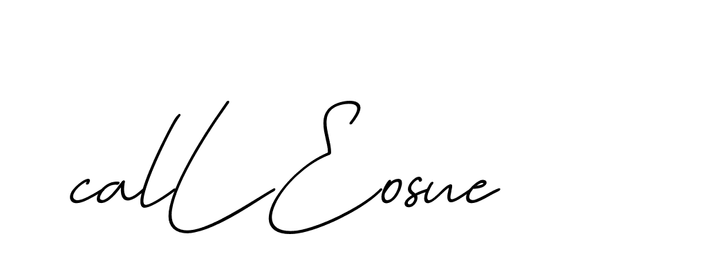 The best way (Avran-OV5z3) to make a short signature is to pick only two or three words in your name. The name Ceard include a total of six letters. For converting this name. Ceard signature style 2 images and pictures png