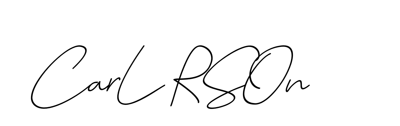 The best way (Avran-OV5z3) to make a short signature is to pick only two or three words in your name. The name Ceard include a total of six letters. For converting this name. Ceard signature style 2 images and pictures png