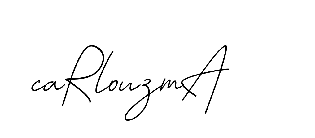 The best way (Avran-OV5z3) to make a short signature is to pick only two or three words in your name. The name Ceard include a total of six letters. For converting this name. Ceard signature style 2 images and pictures png
