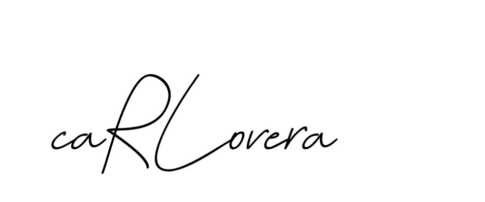 The best way (Avran-OV5z3) to make a short signature is to pick only two or three words in your name. The name Ceard include a total of six letters. For converting this name. Ceard signature style 2 images and pictures png