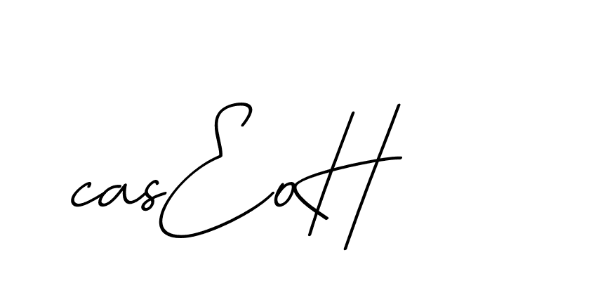 The best way (Avran-OV5z3) to make a short signature is to pick only two or three words in your name. The name Ceard include a total of six letters. For converting this name. Ceard signature style 2 images and pictures png