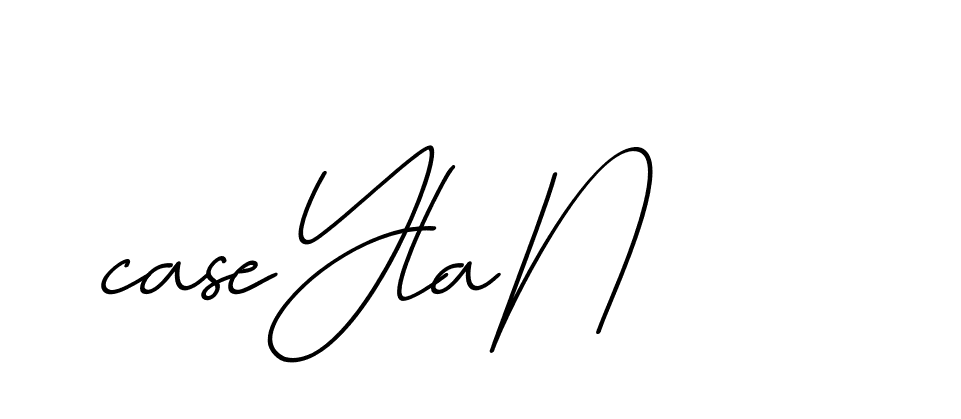 The best way (Avran-OV5z3) to make a short signature is to pick only two or three words in your name. The name Ceard include a total of six letters. For converting this name. Ceard signature style 2 images and pictures png