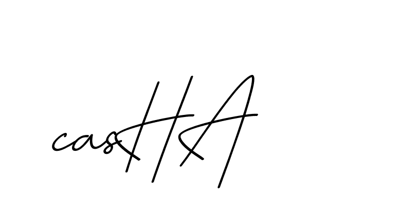 The best way (Avran-OV5z3) to make a short signature is to pick only two or three words in your name. The name Ceard include a total of six letters. For converting this name. Ceard signature style 2 images and pictures png