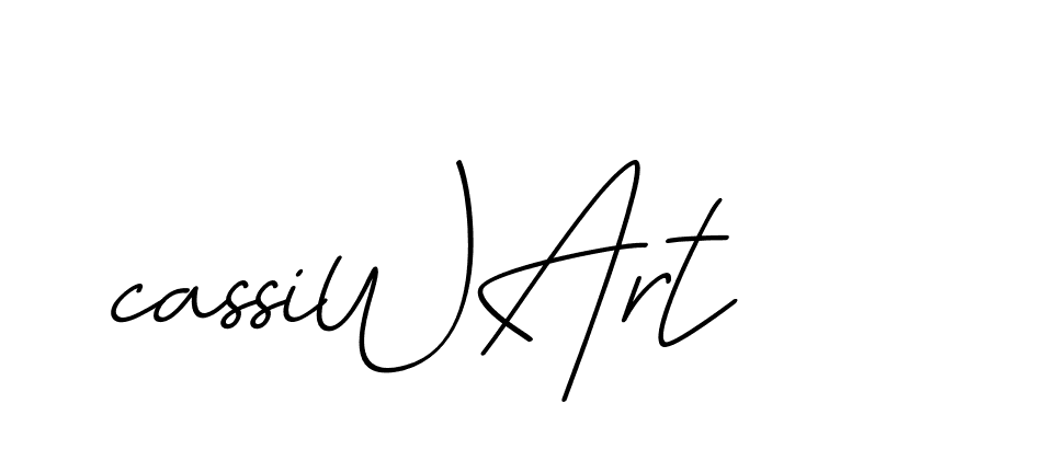 The best way (Avran-OV5z3) to make a short signature is to pick only two or three words in your name. The name Ceard include a total of six letters. For converting this name. Ceard signature style 2 images and pictures png