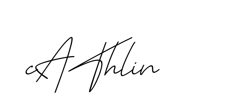 The best way (Avran-OV5z3) to make a short signature is to pick only two or three words in your name. The name Ceard include a total of six letters. For converting this name. Ceard signature style 2 images and pictures png