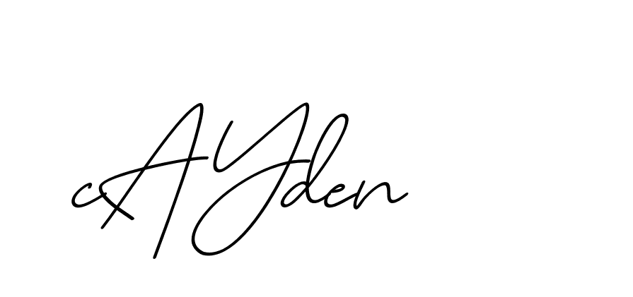 The best way (Avran-OV5z3) to make a short signature is to pick only two or three words in your name. The name Ceard include a total of six letters. For converting this name. Ceard signature style 2 images and pictures png