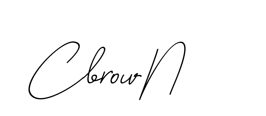 The best way (Avran-OV5z3) to make a short signature is to pick only two or three words in your name. The name Ceard include a total of six letters. For converting this name. Ceard signature style 2 images and pictures png