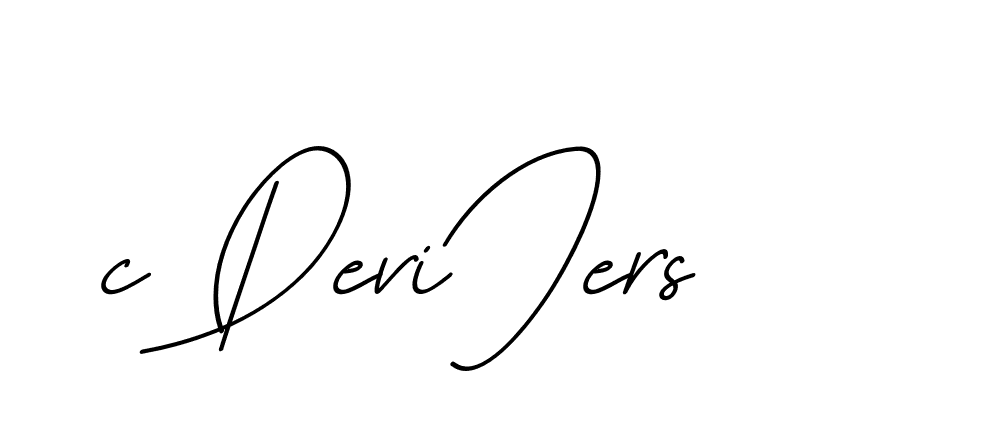 The best way (Avran-OV5z3) to make a short signature is to pick only two or three words in your name. The name Ceard include a total of six letters. For converting this name. Ceard signature style 2 images and pictures png