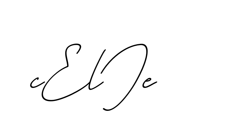 The best way (Avran-OV5z3) to make a short signature is to pick only two or three words in your name. The name Ceard include a total of six letters. For converting this name. Ceard signature style 2 images and pictures png