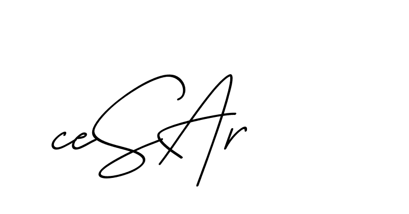The best way (Avran-OV5z3) to make a short signature is to pick only two or three words in your name. The name Ceard include a total of six letters. For converting this name. Ceard signature style 2 images and pictures png
