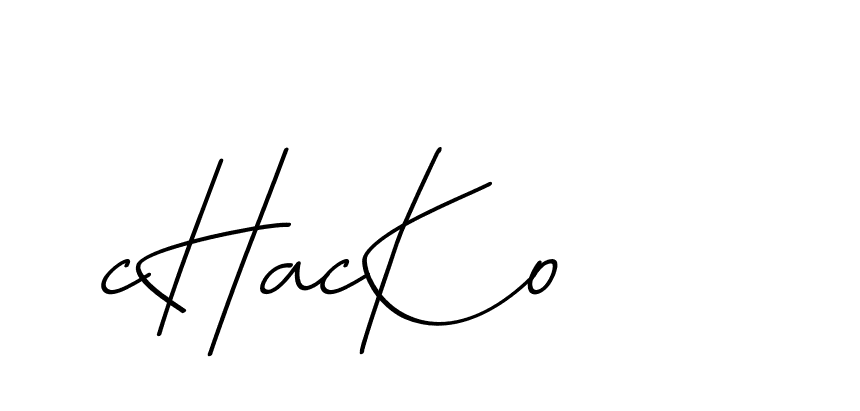 The best way (Avran-OV5z3) to make a short signature is to pick only two or three words in your name. The name Ceard include a total of six letters. For converting this name. Ceard signature style 2 images and pictures png