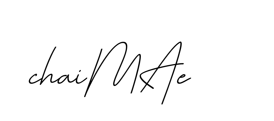 The best way (Avran-OV5z3) to make a short signature is to pick only two or three words in your name. The name Ceard include a total of six letters. For converting this name. Ceard signature style 2 images and pictures png