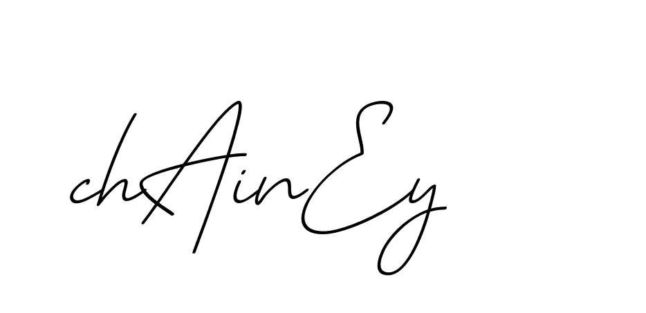 The best way (Avran-OV5z3) to make a short signature is to pick only two or three words in your name. The name Ceard include a total of six letters. For converting this name. Ceard signature style 2 images and pictures png