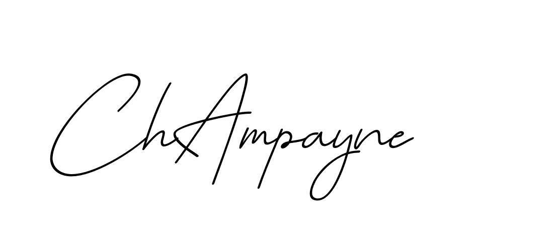 The best way (Avran-OV5z3) to make a short signature is to pick only two or three words in your name. The name Ceard include a total of six letters. For converting this name. Ceard signature style 2 images and pictures png