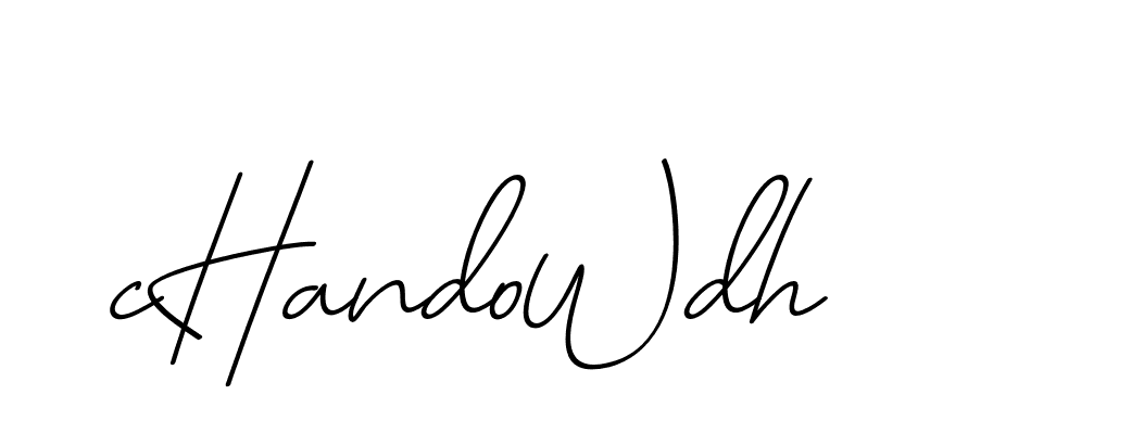 The best way (Avran-OV5z3) to make a short signature is to pick only two or three words in your name. The name Ceard include a total of six letters. For converting this name. Ceard signature style 2 images and pictures png