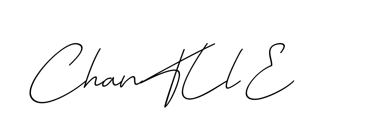 The best way (Avran-OV5z3) to make a short signature is to pick only two or three words in your name. The name Ceard include a total of six letters. For converting this name. Ceard signature style 2 images and pictures png