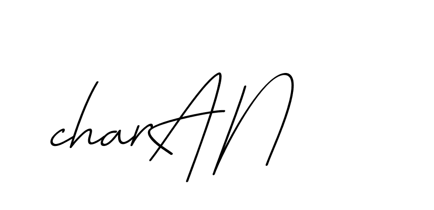 The best way (Avran-OV5z3) to make a short signature is to pick only two or three words in your name. The name Ceard include a total of six letters. For converting this name. Ceard signature style 2 images and pictures png