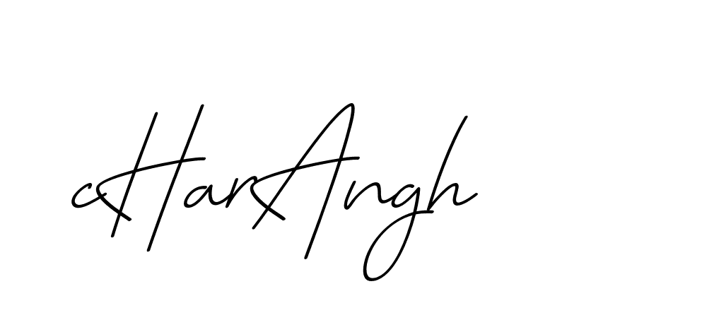 The best way (Avran-OV5z3) to make a short signature is to pick only two or three words in your name. The name Ceard include a total of six letters. For converting this name. Ceard signature style 2 images and pictures png
