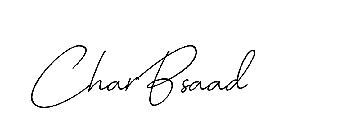 The best way (Avran-OV5z3) to make a short signature is to pick only two or three words in your name. The name Ceard include a total of six letters. For converting this name. Ceard signature style 2 images and pictures png