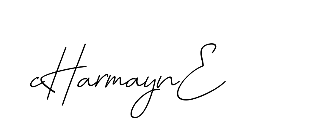 The best way (Avran-OV5z3) to make a short signature is to pick only two or three words in your name. The name Ceard include a total of six letters. For converting this name. Ceard signature style 2 images and pictures png
