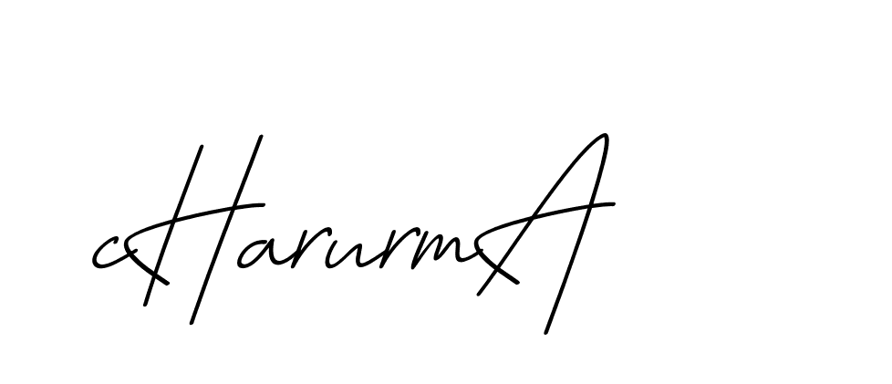 The best way (Avran-OV5z3) to make a short signature is to pick only two or three words in your name. The name Ceard include a total of six letters. For converting this name. Ceard signature style 2 images and pictures png