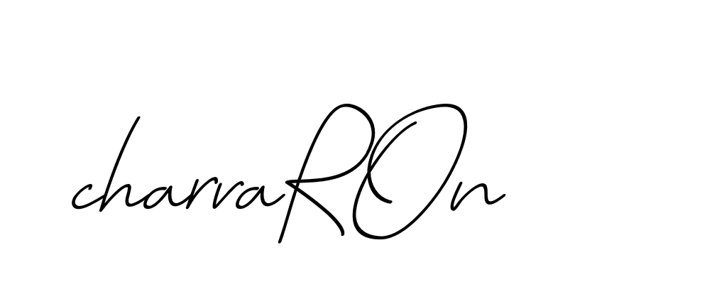 The best way (Avran-OV5z3) to make a short signature is to pick only two or three words in your name. The name Ceard include a total of six letters. For converting this name. Ceard signature style 2 images and pictures png