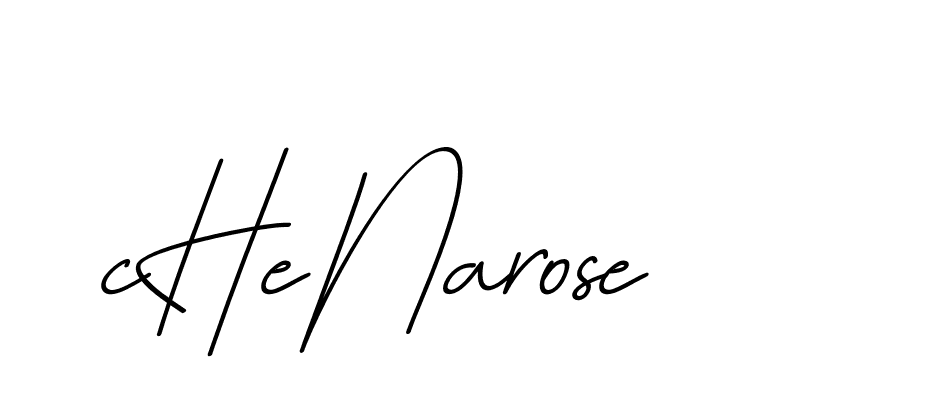 The best way (Avran-OV5z3) to make a short signature is to pick only two or three words in your name. The name Ceard include a total of six letters. For converting this name. Ceard signature style 2 images and pictures png