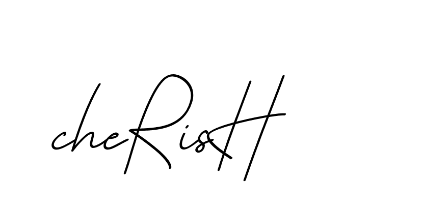 The best way (Avran-OV5z3) to make a short signature is to pick only two or three words in your name. The name Ceard include a total of six letters. For converting this name. Ceard signature style 2 images and pictures png