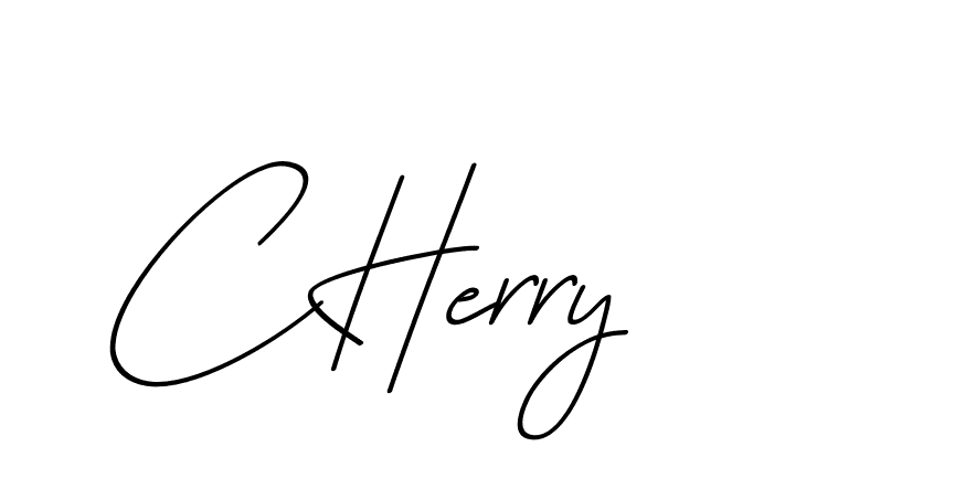 The best way (Avran-OV5z3) to make a short signature is to pick only two or three words in your name. The name Ceard include a total of six letters. For converting this name. Ceard signature style 2 images and pictures png