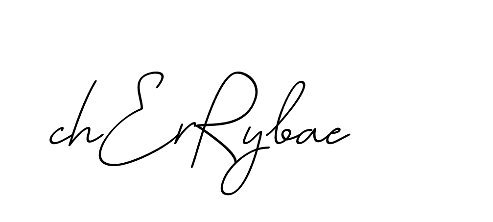 The best way (Avran-OV5z3) to make a short signature is to pick only two or three words in your name. The name Ceard include a total of six letters. For converting this name. Ceard signature style 2 images and pictures png