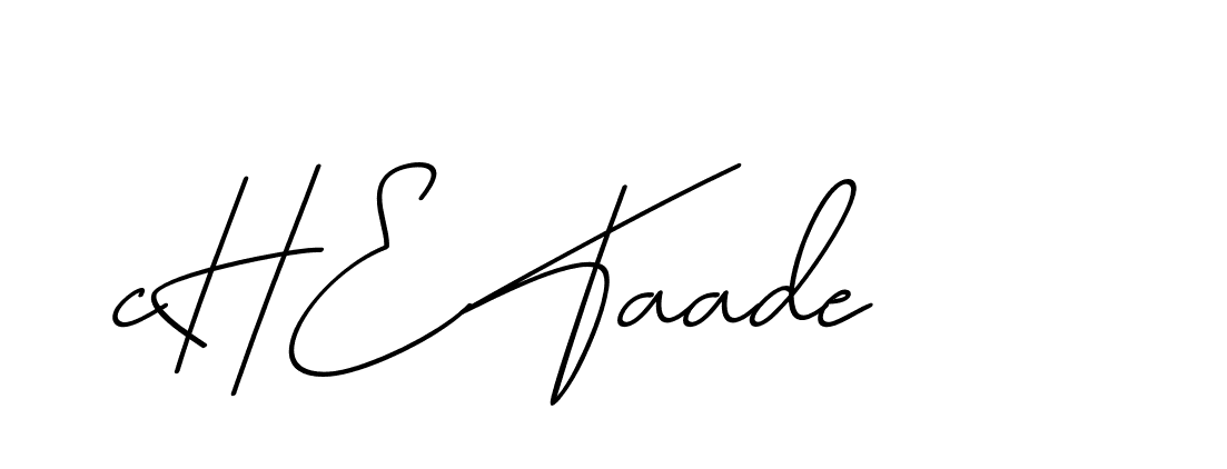 The best way (Avran-OV5z3) to make a short signature is to pick only two or three words in your name. The name Ceard include a total of six letters. For converting this name. Ceard signature style 2 images and pictures png