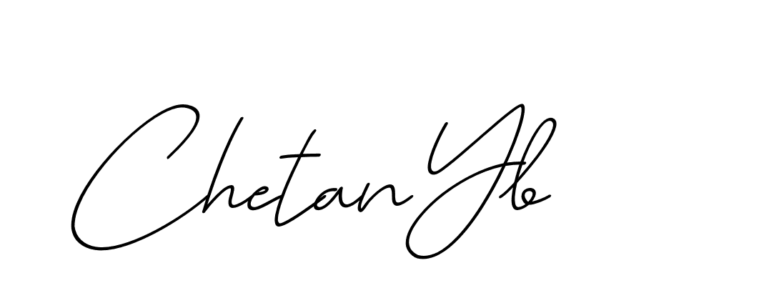 The best way (Avran-OV5z3) to make a short signature is to pick only two or three words in your name. The name Ceard include a total of six letters. For converting this name. Ceard signature style 2 images and pictures png