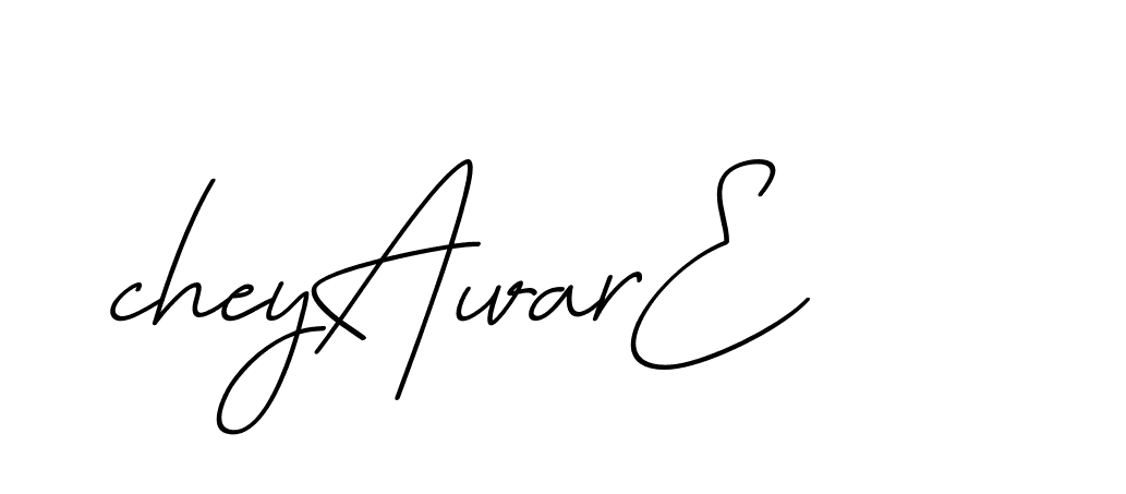 The best way (Avran-OV5z3) to make a short signature is to pick only two or three words in your name. The name Ceard include a total of six letters. For converting this name. Ceard signature style 2 images and pictures png