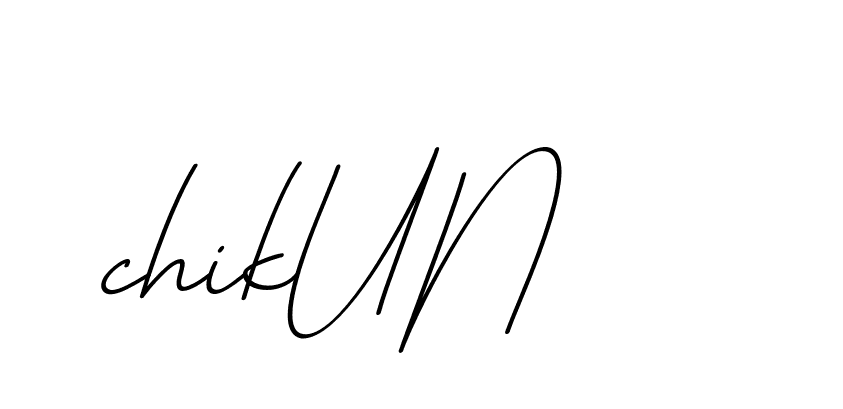 The best way (Avran-OV5z3) to make a short signature is to pick only two or three words in your name. The name Ceard include a total of six letters. For converting this name. Ceard signature style 2 images and pictures png