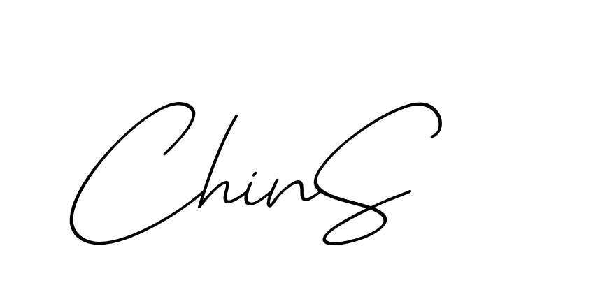 The best way (Avran-OV5z3) to make a short signature is to pick only two or three words in your name. The name Ceard include a total of six letters. For converting this name. Ceard signature style 2 images and pictures png