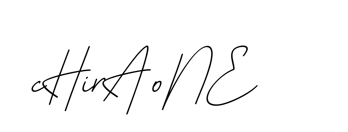 The best way (Avran-OV5z3) to make a short signature is to pick only two or three words in your name. The name Ceard include a total of six letters. For converting this name. Ceard signature style 2 images and pictures png