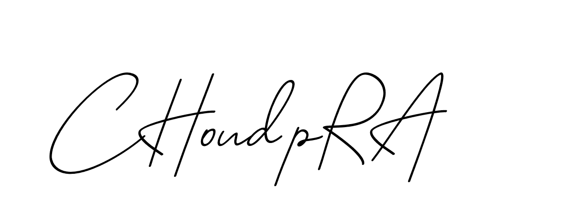 The best way (Avran-OV5z3) to make a short signature is to pick only two or three words in your name. The name Ceard include a total of six letters. For converting this name. Ceard signature style 2 images and pictures png