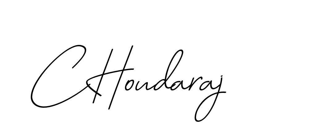 The best way (Avran-OV5z3) to make a short signature is to pick only two or three words in your name. The name Ceard include a total of six letters. For converting this name. Ceard signature style 2 images and pictures png