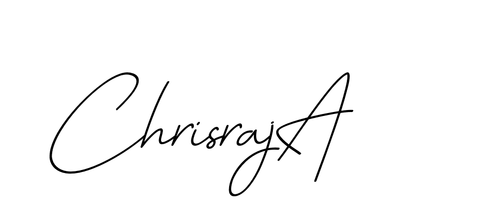 The best way (Avran-OV5z3) to make a short signature is to pick only two or three words in your name. The name Ceard include a total of six letters. For converting this name. Ceard signature style 2 images and pictures png