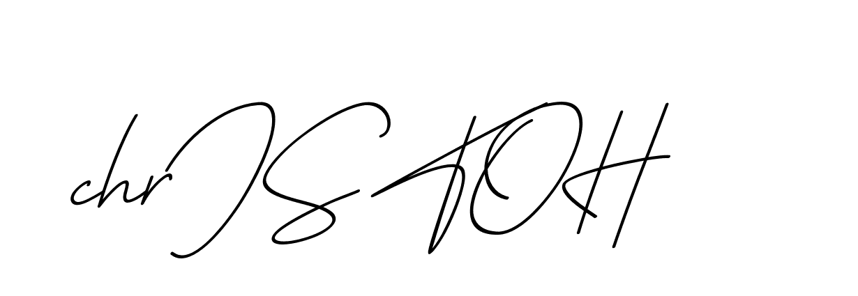 The best way (Avran-OV5z3) to make a short signature is to pick only two or three words in your name. The name Ceard include a total of six letters. For converting this name. Ceard signature style 2 images and pictures png