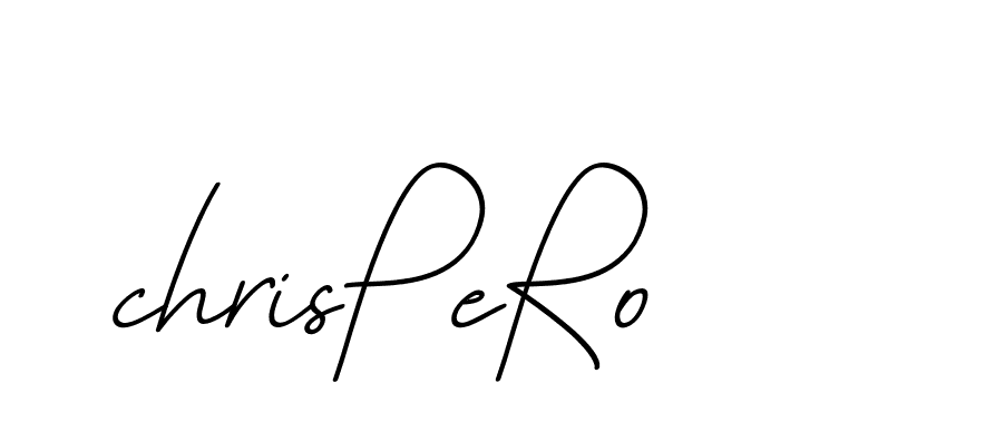 The best way (Avran-OV5z3) to make a short signature is to pick only two or three words in your name. The name Ceard include a total of six letters. For converting this name. Ceard signature style 2 images and pictures png