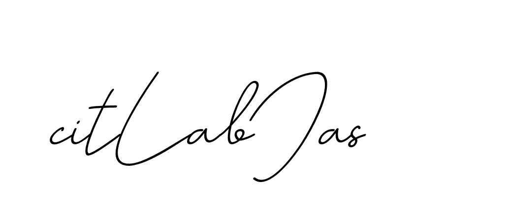 The best way (Avran-OV5z3) to make a short signature is to pick only two or three words in your name. The name Ceard include a total of six letters. For converting this name. Ceard signature style 2 images and pictures png