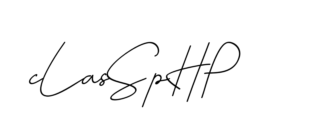 The best way (Avran-OV5z3) to make a short signature is to pick only two or three words in your name. The name Ceard include a total of six letters. For converting this name. Ceard signature style 2 images and pictures png