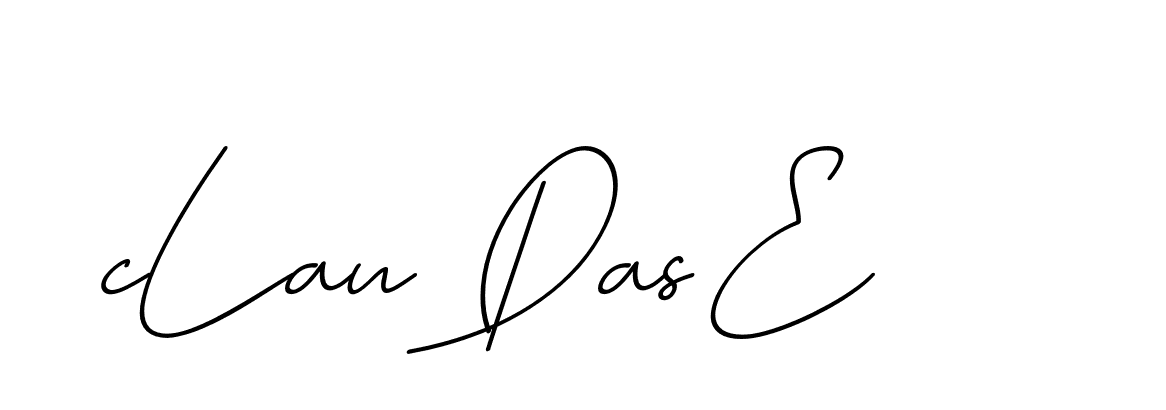 The best way (Avran-OV5z3) to make a short signature is to pick only two or three words in your name. The name Ceard include a total of six letters. For converting this name. Ceard signature style 2 images and pictures png