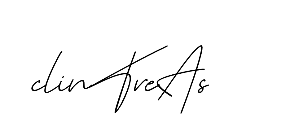 The best way (Avran-OV5z3) to make a short signature is to pick only two or three words in your name. The name Ceard include a total of six letters. For converting this name. Ceard signature style 2 images and pictures png